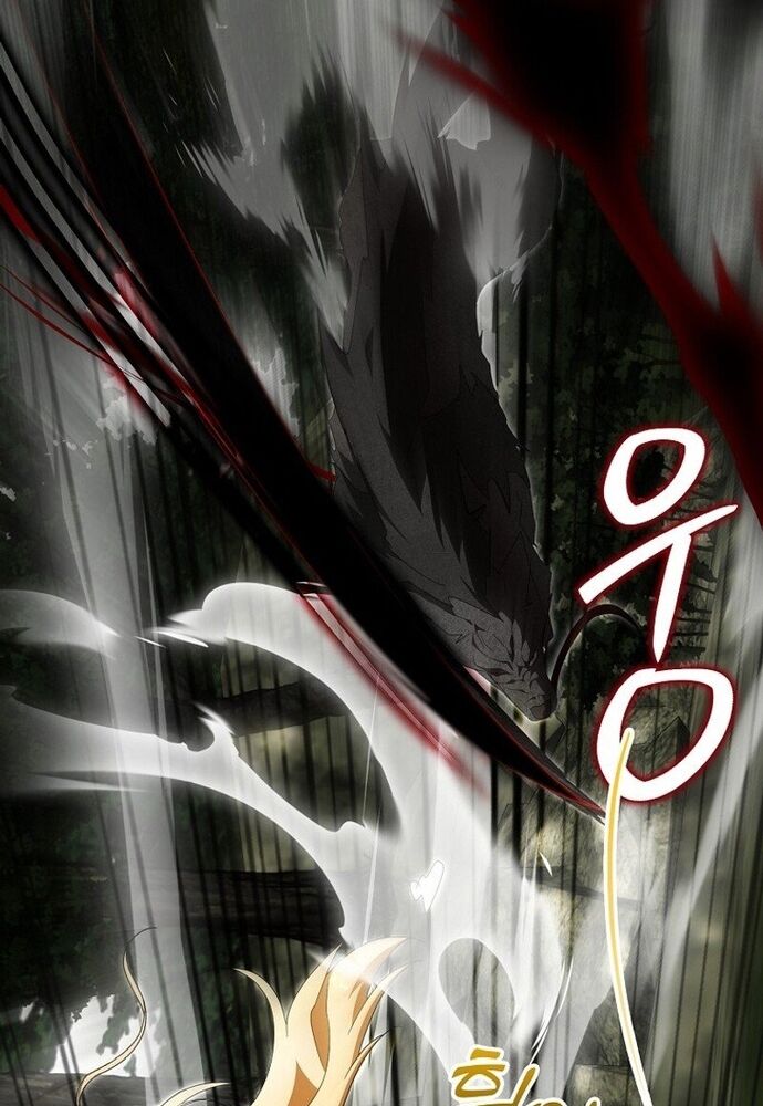 Tôi Chỉ Muốn Ngủ Riêng! [Chap 1-21]