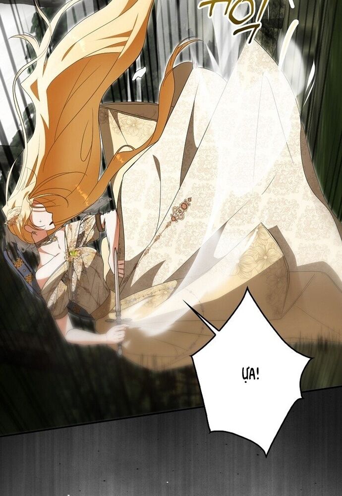 Tôi Chỉ Muốn Ngủ Riêng! [Chap 1-21]