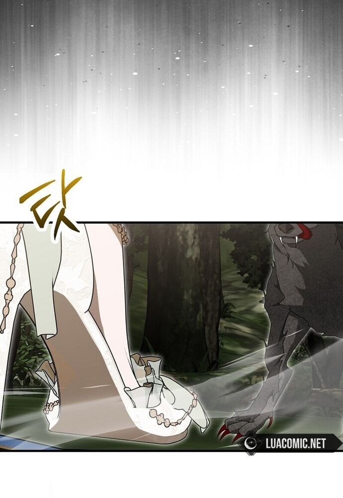 Tôi Chỉ Muốn Ngủ Riêng! [Chap 1-21]