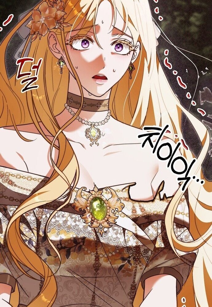 Tôi Chỉ Muốn Ngủ Riêng! [Chap 1-21]