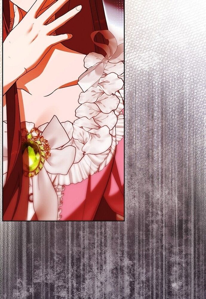 Tôi Chỉ Muốn Ngủ Riêng! [Chap 1-21]