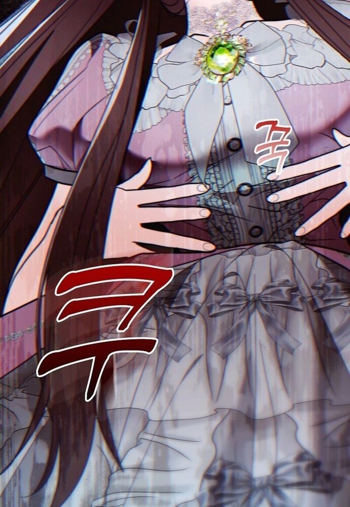 Tôi Chỉ Muốn Ngủ Riêng! [Chap 1-21]