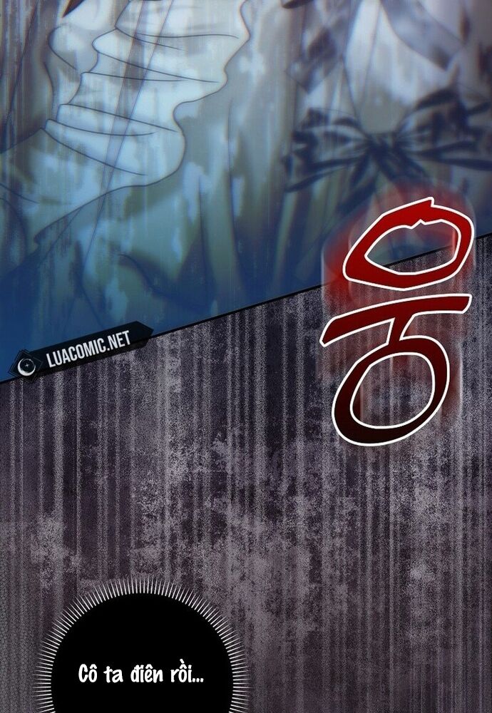 Tôi Chỉ Muốn Ngủ Riêng! [Chap 1-21]