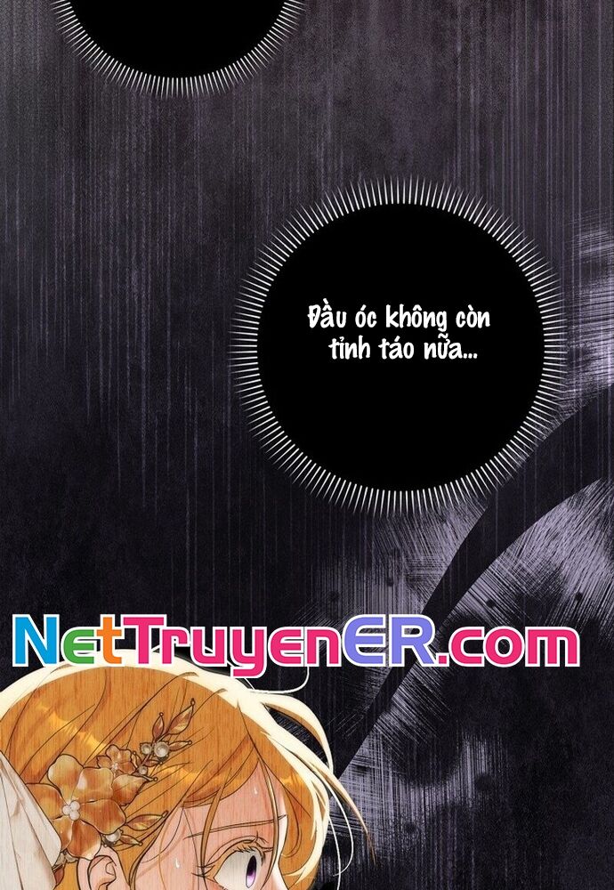 Tôi Chỉ Muốn Ngủ Riêng! [Chap 1-21]