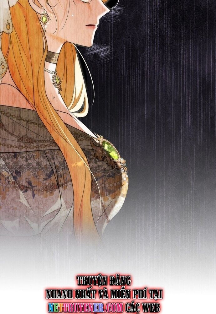 Tôi Chỉ Muốn Ngủ Riêng! [Chap 1-21]