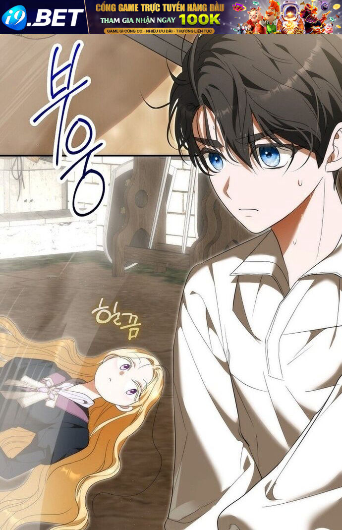 Tôi Chỉ Muốn Ngủ Riêng! [Chap 1-21]