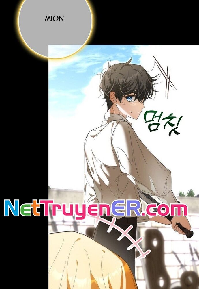 Tôi Chỉ Muốn Ngủ Riêng! [Chap 1-21]