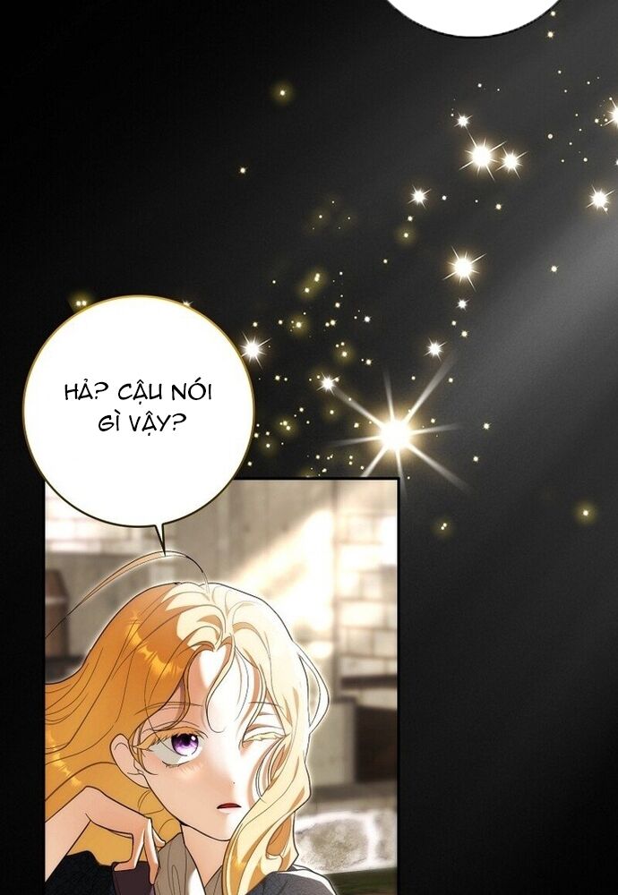 Tôi Chỉ Muốn Ngủ Riêng! [Chap 1-21]