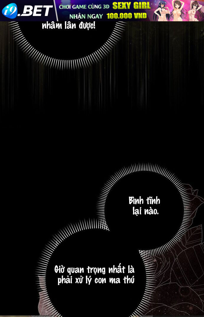 Tôi Chỉ Muốn Ngủ Riêng! [Chap 1-21]