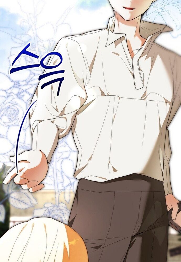 Tôi Chỉ Muốn Ngủ Riêng! [Chap 1-21]