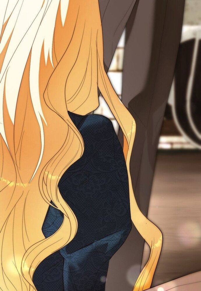 Tôi Chỉ Muốn Ngủ Riêng! [Chap 1-21]