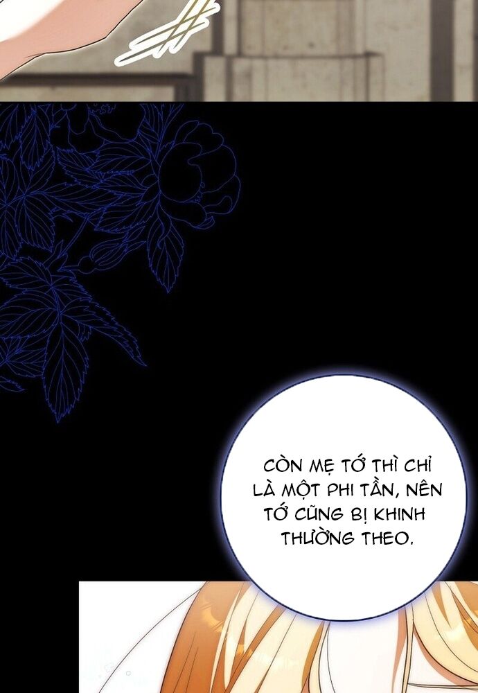 Tôi Chỉ Muốn Ngủ Riêng! [Chap 1-21]