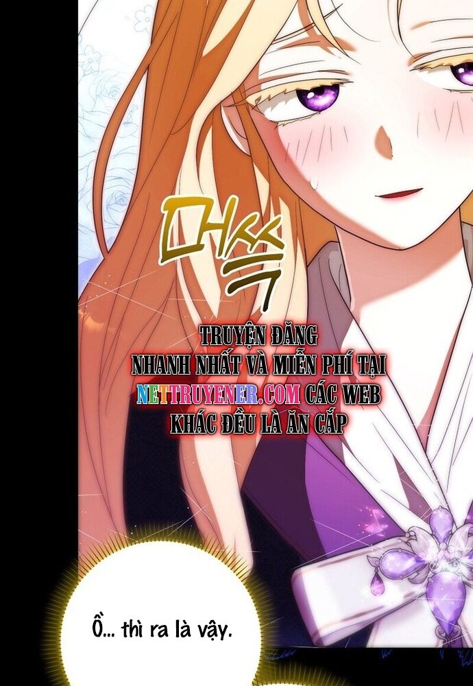 Tôi Chỉ Muốn Ngủ Riêng! [Chap 1-21]