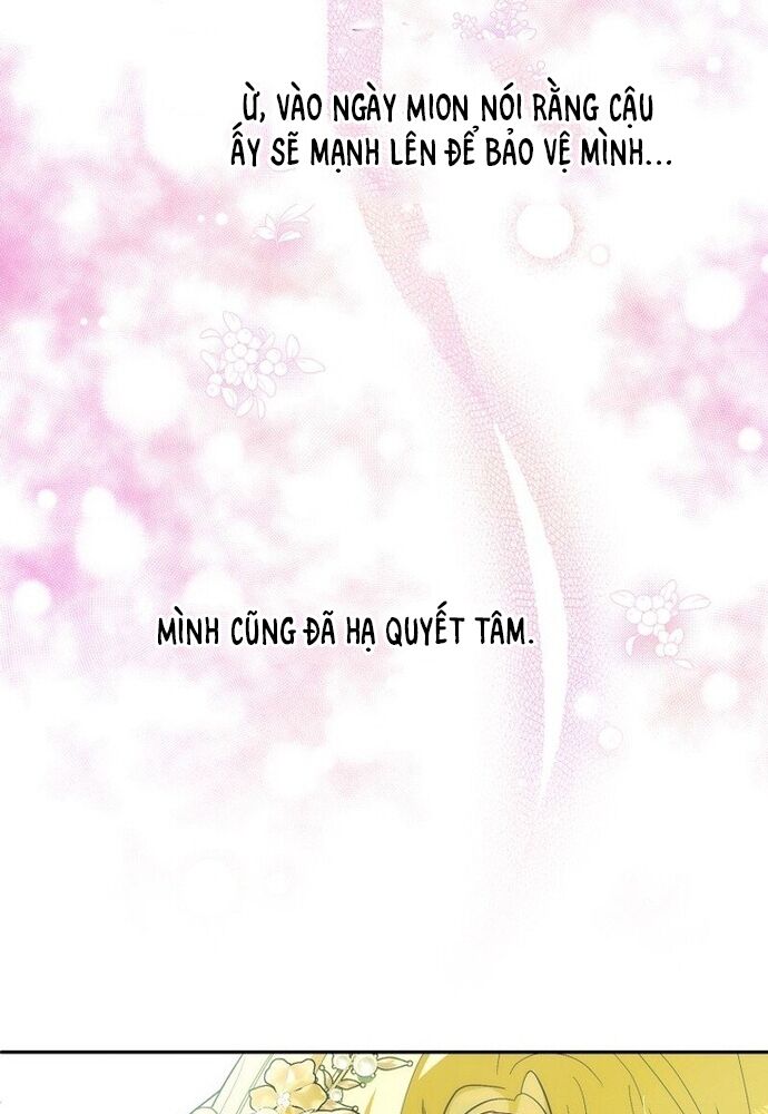 Tôi Chỉ Muốn Ngủ Riêng! [Chap 1-21]
