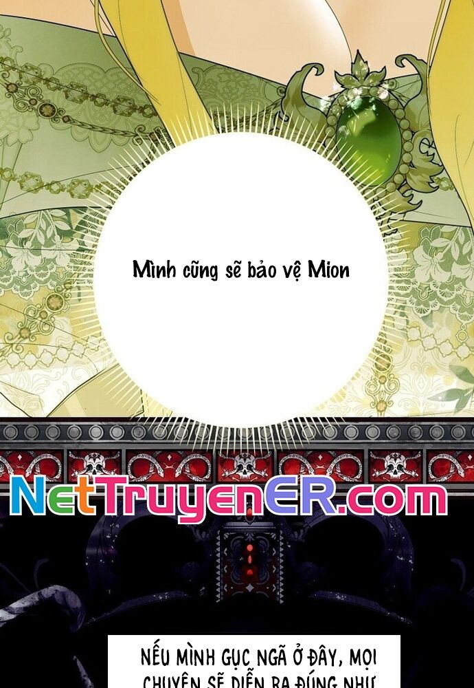Tôi Chỉ Muốn Ngủ Riêng! [Chap 1-21]