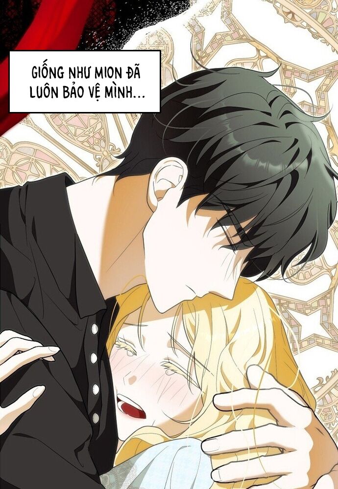 Tôi Chỉ Muốn Ngủ Riêng! [Chap 1-21]