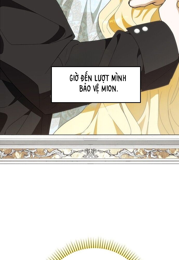 Tôi Chỉ Muốn Ngủ Riêng! [Chap 1-21]