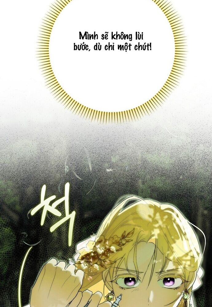 Tôi Chỉ Muốn Ngủ Riêng! [Chap 1-21]