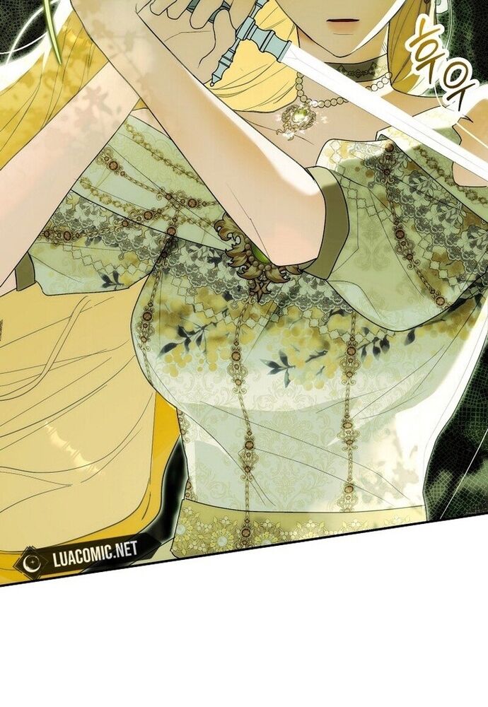 Tôi Chỉ Muốn Ngủ Riêng! [Chap 1-21]