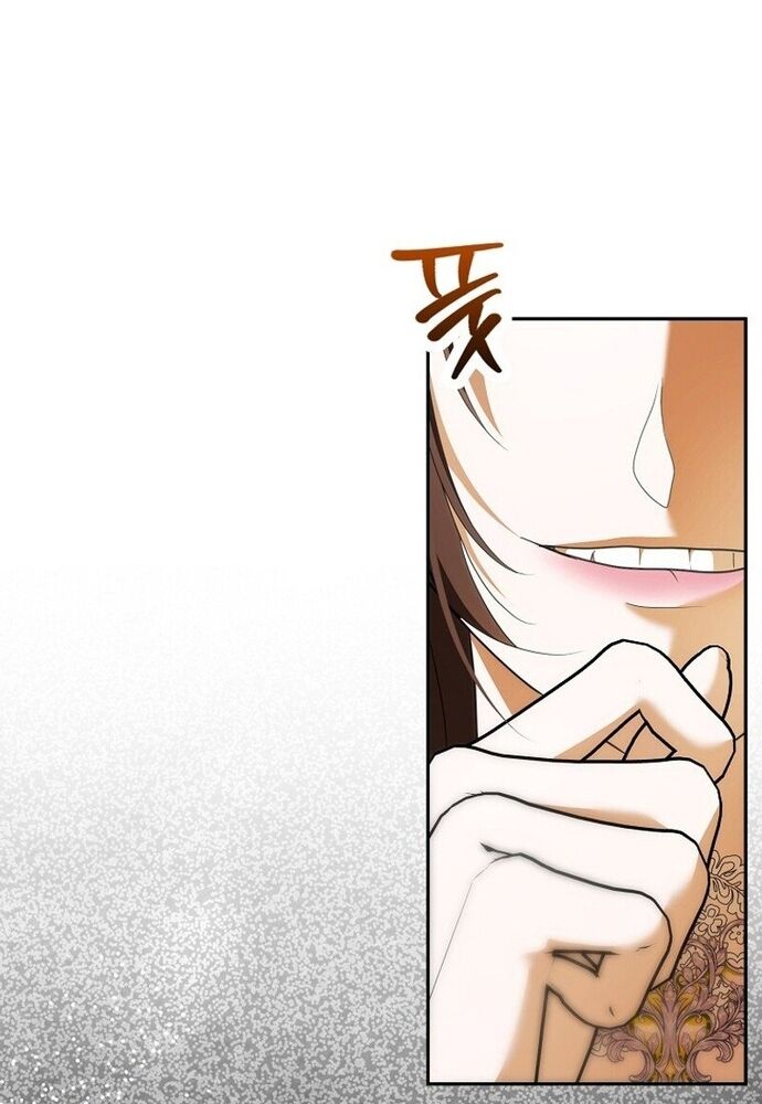 Tôi Chỉ Muốn Ngủ Riêng! [Chap 1-21]