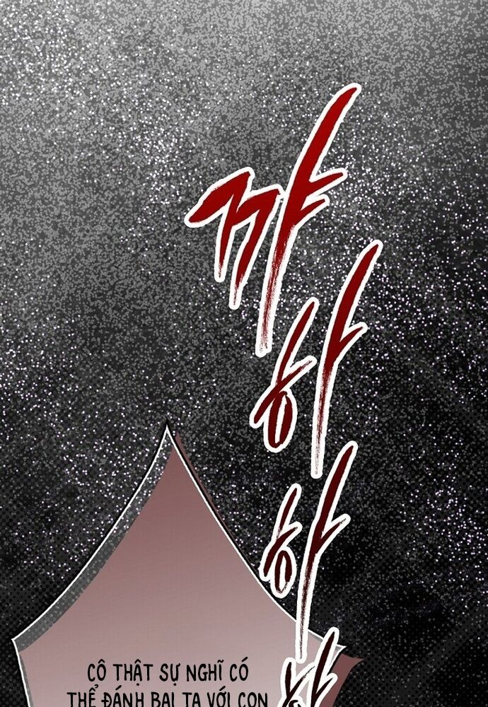 Tôi Chỉ Muốn Ngủ Riêng! [Chap 1-21]