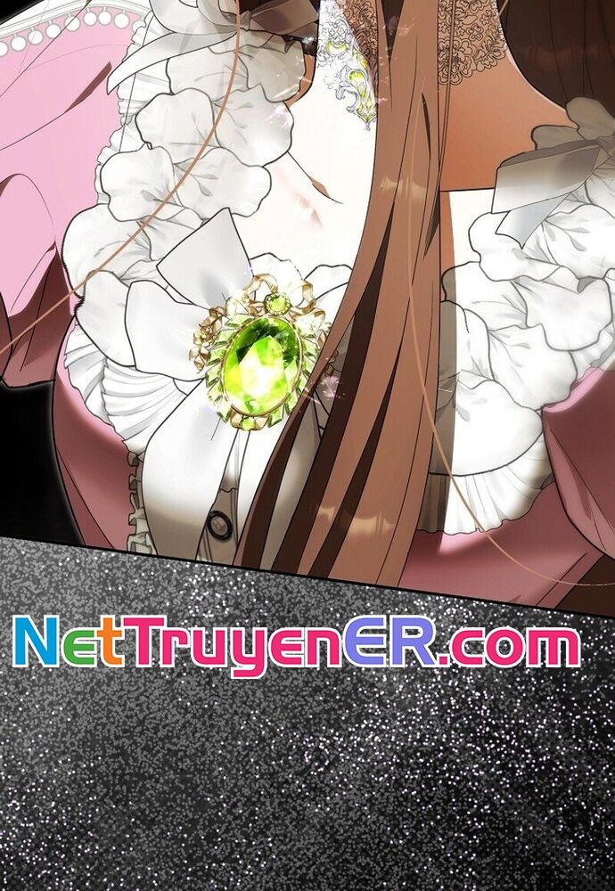 Tôi Chỉ Muốn Ngủ Riêng! [Chap 1-21]