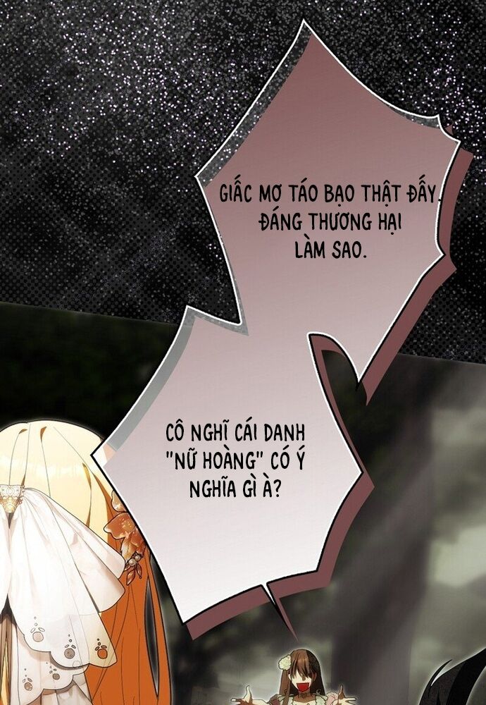 Tôi Chỉ Muốn Ngủ Riêng! [Chap 1-21]