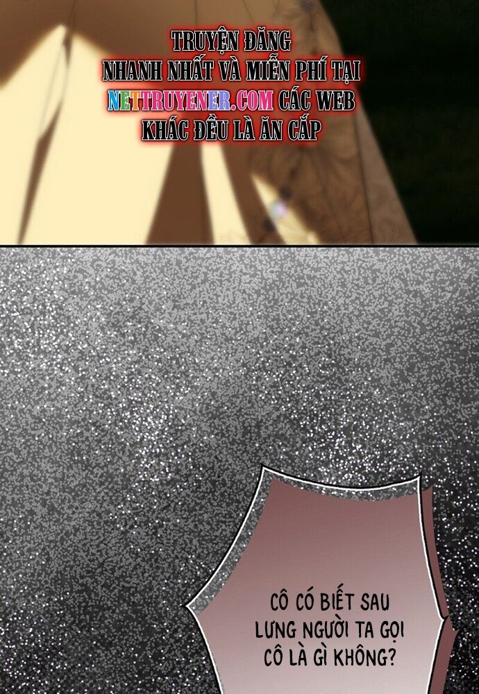Tôi Chỉ Muốn Ngủ Riêng! [Chap 1-21]