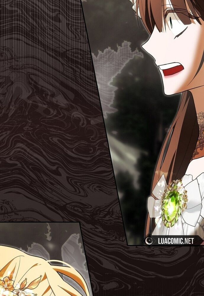 Tôi Chỉ Muốn Ngủ Riêng! [Chap 1-21]