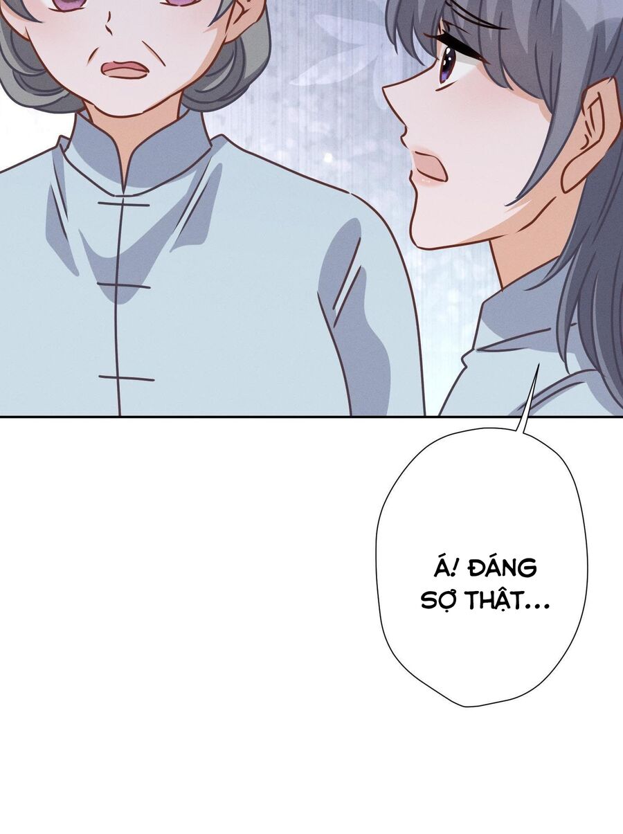 Long Vương Điện Người Ở Rể Giàu Nhất [Chap 29]