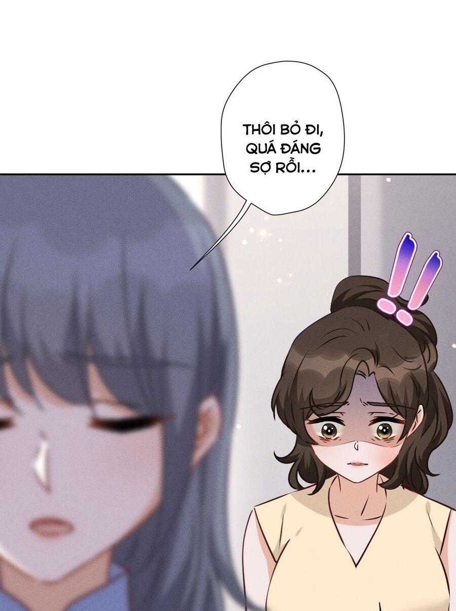 Long Vương Điện Người Ở Rể Giàu Nhất [Chap 29]