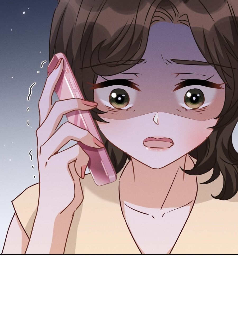 Long Vương Điện Người Ở Rể Giàu Nhất [Chap 29]