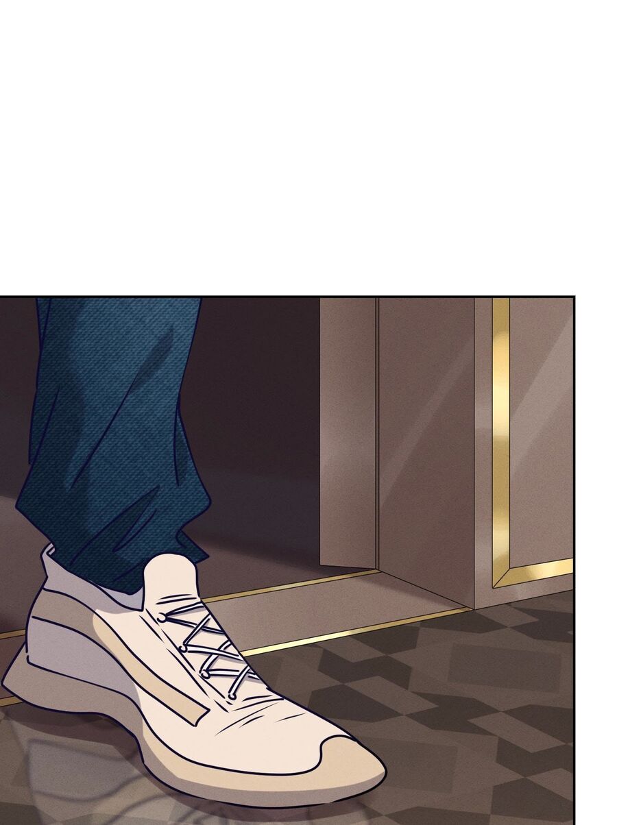 Long Vương Điện Người Ở Rể Giàu Nhất [Chap 29]