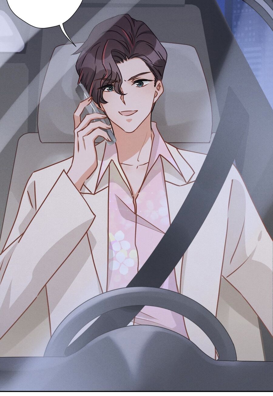 Long Vương Điện Người Ở Rể Giàu Nhất [Chap 29]