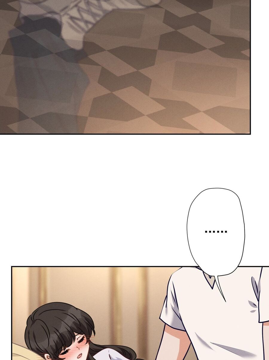 Long Vương Điện Người Ở Rể Giàu Nhất [Chap 29]