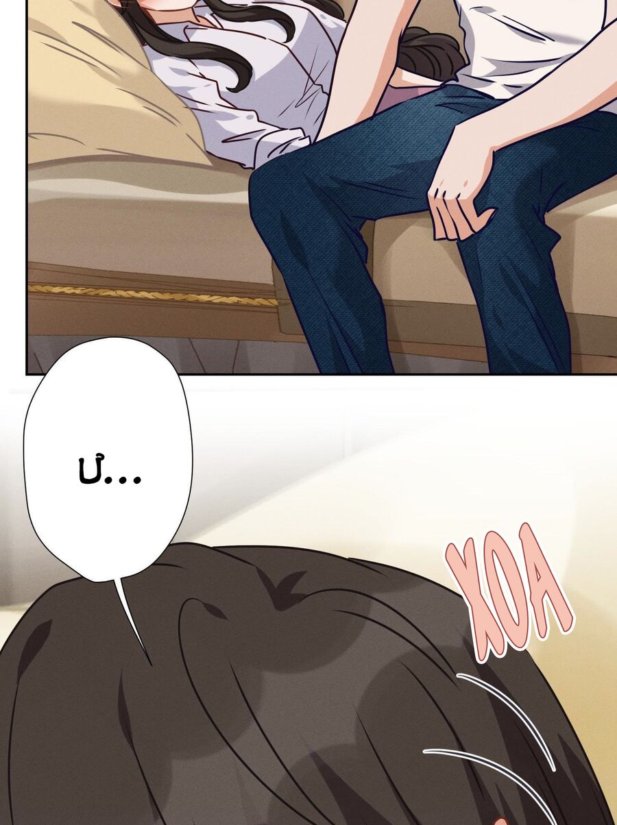 Long Vương Điện Người Ở Rể Giàu Nhất [Chap 29]