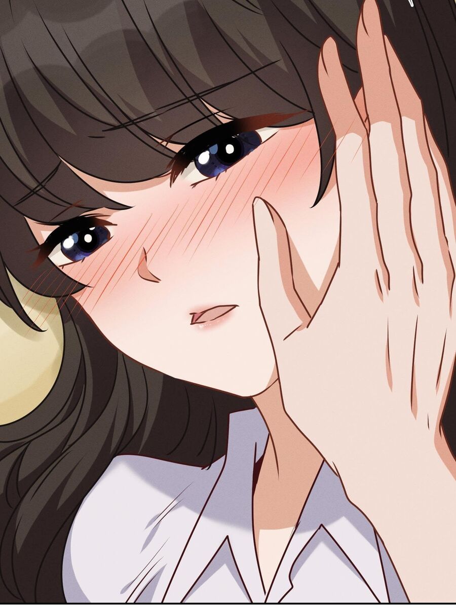 Long Vương Điện Người Ở Rể Giàu Nhất [Chap 29]