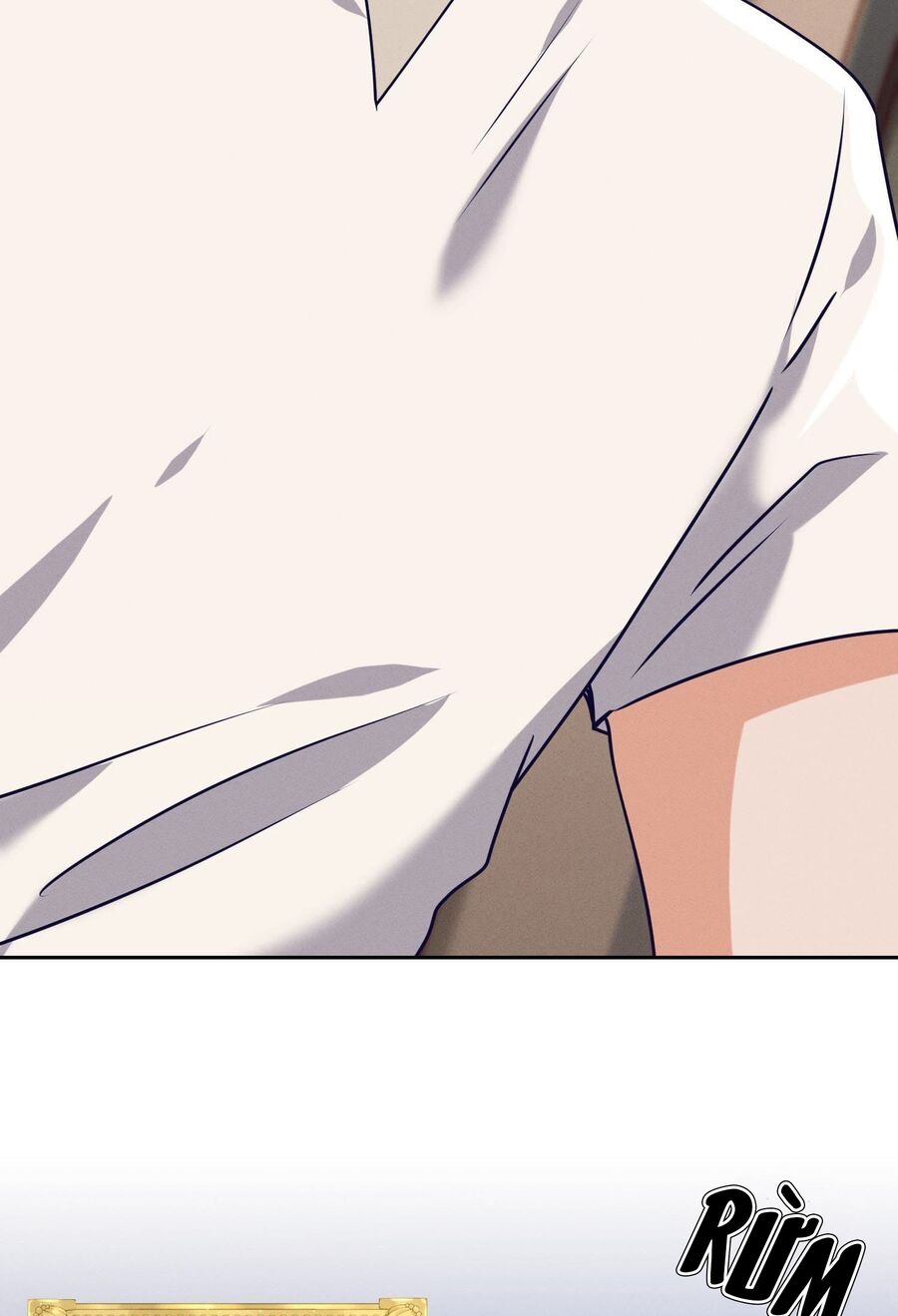 Long Vương Điện Người Ở Rể Giàu Nhất [Chap 29]