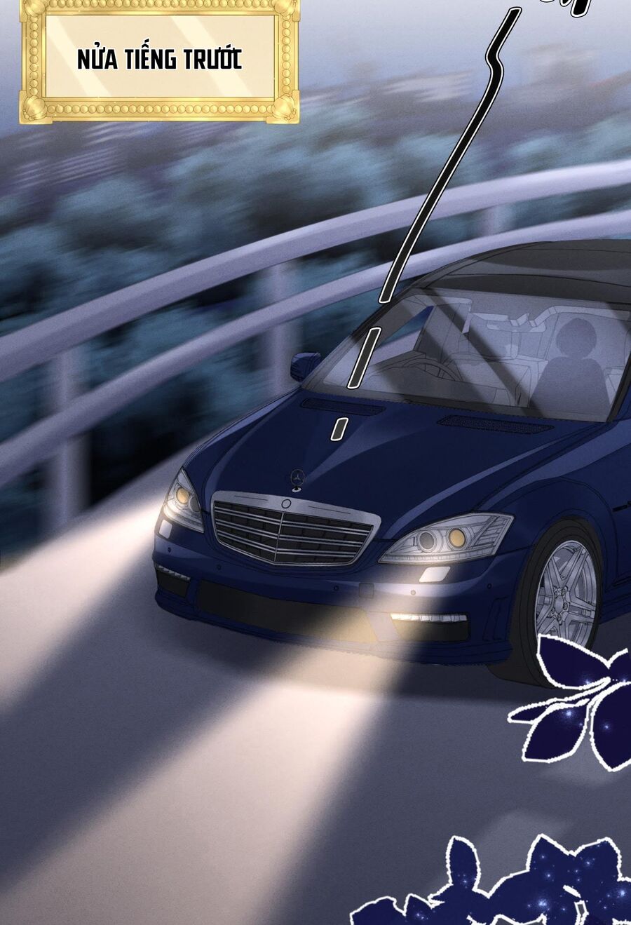Long Vương Điện Người Ở Rể Giàu Nhất [Chap 29]