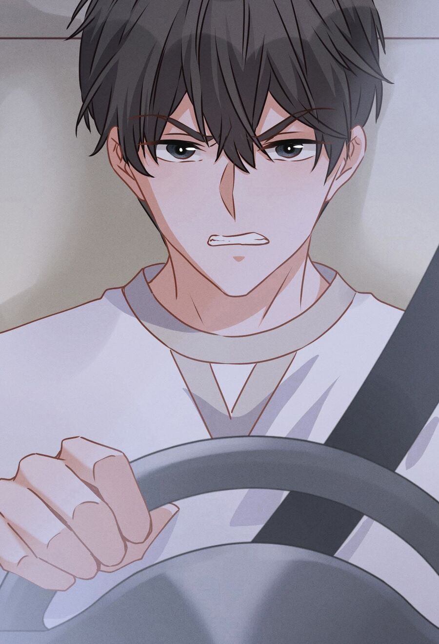 Long Vương Điện Người Ở Rể Giàu Nhất [Chap 29]