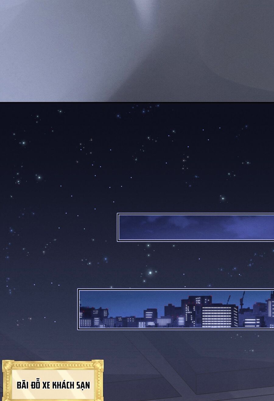 Long Vương Điện Người Ở Rể Giàu Nhất [Chap 29]