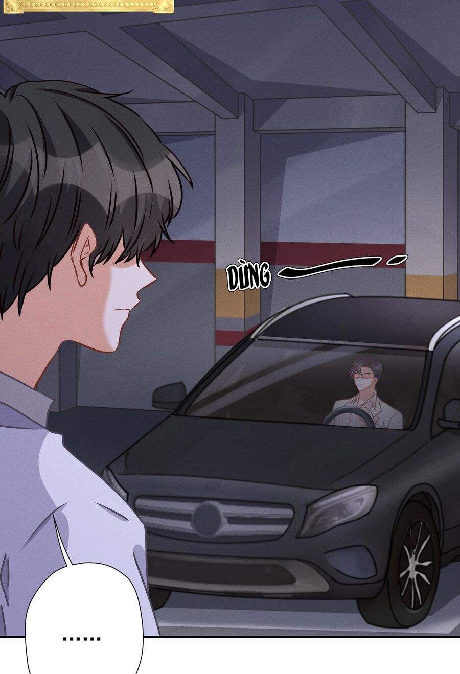 Long Vương Điện Người Ở Rể Giàu Nhất [Chap 29]