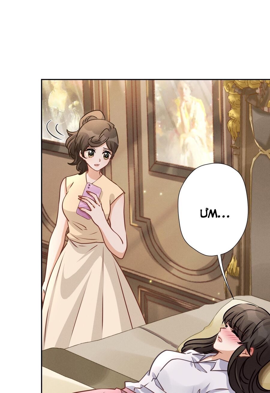 Long Vương Điện Người Ở Rể Giàu Nhất [Chap 29]