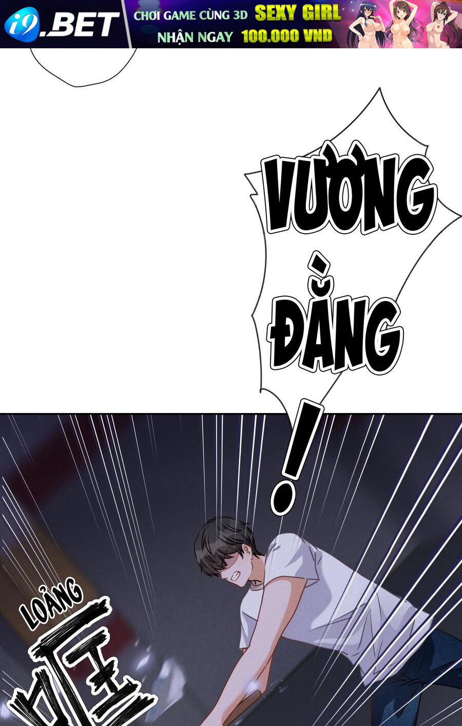 Long Vương Điện Người Ở Rể Giàu Nhất [Chap 29]
