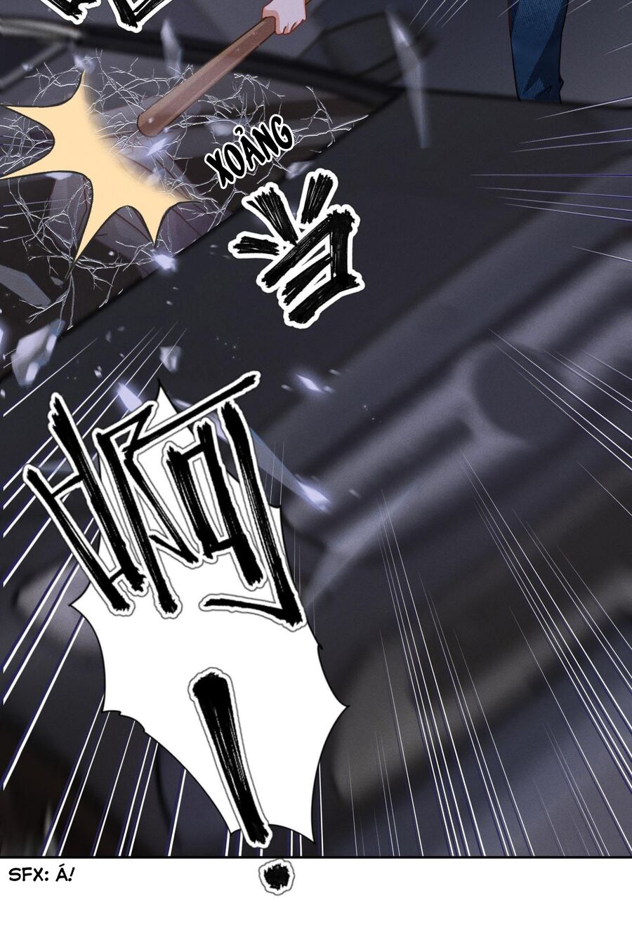 Long Vương Điện Người Ở Rể Giàu Nhất [Chap 29]