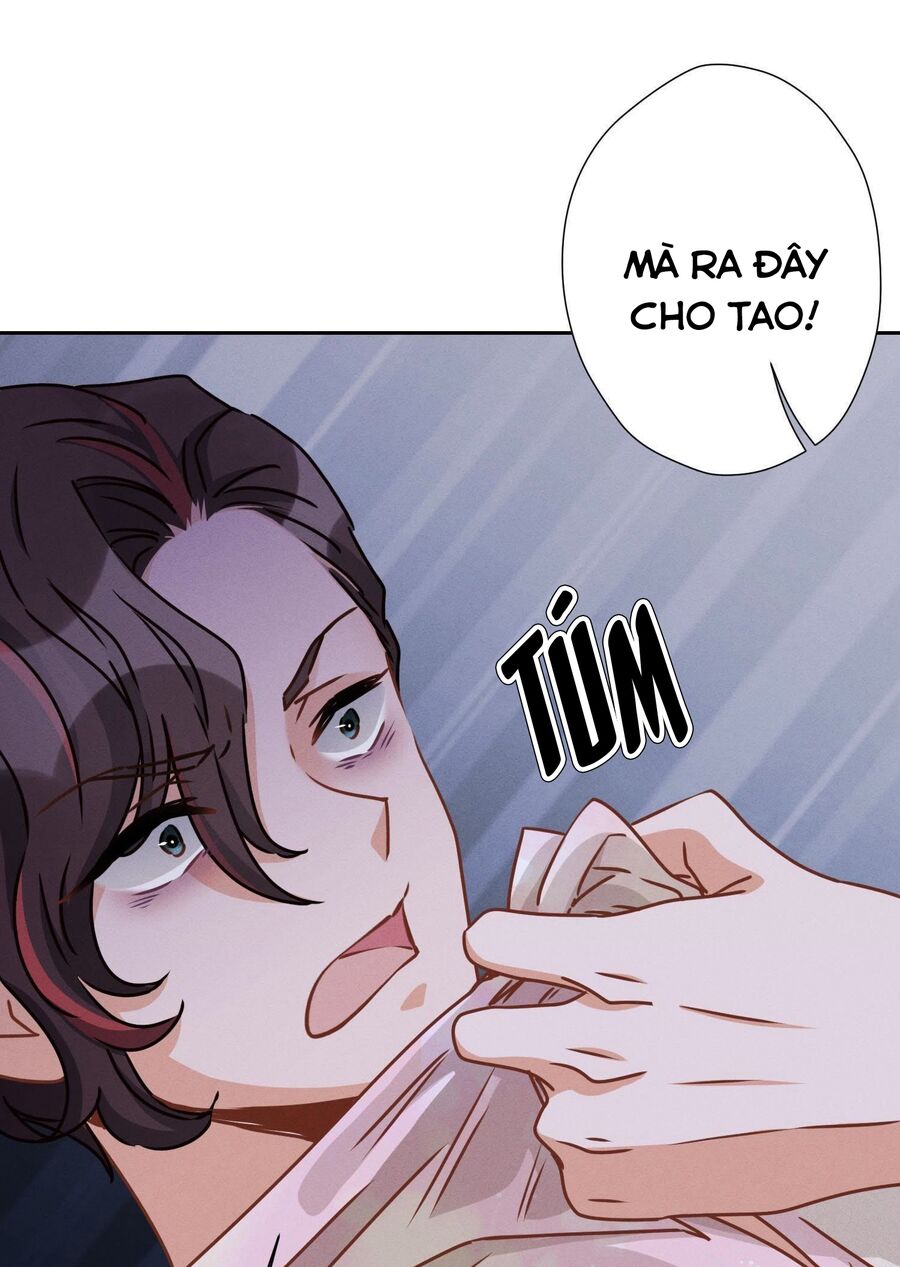 Long Vương Điện Người Ở Rể Giàu Nhất [Chap 29]
