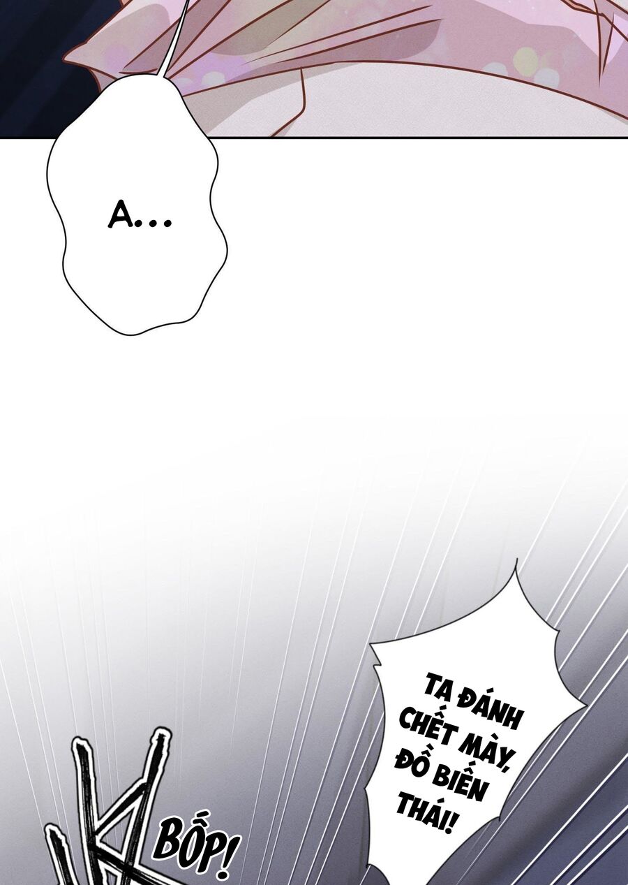 Long Vương Điện Người Ở Rể Giàu Nhất [Chap 29]