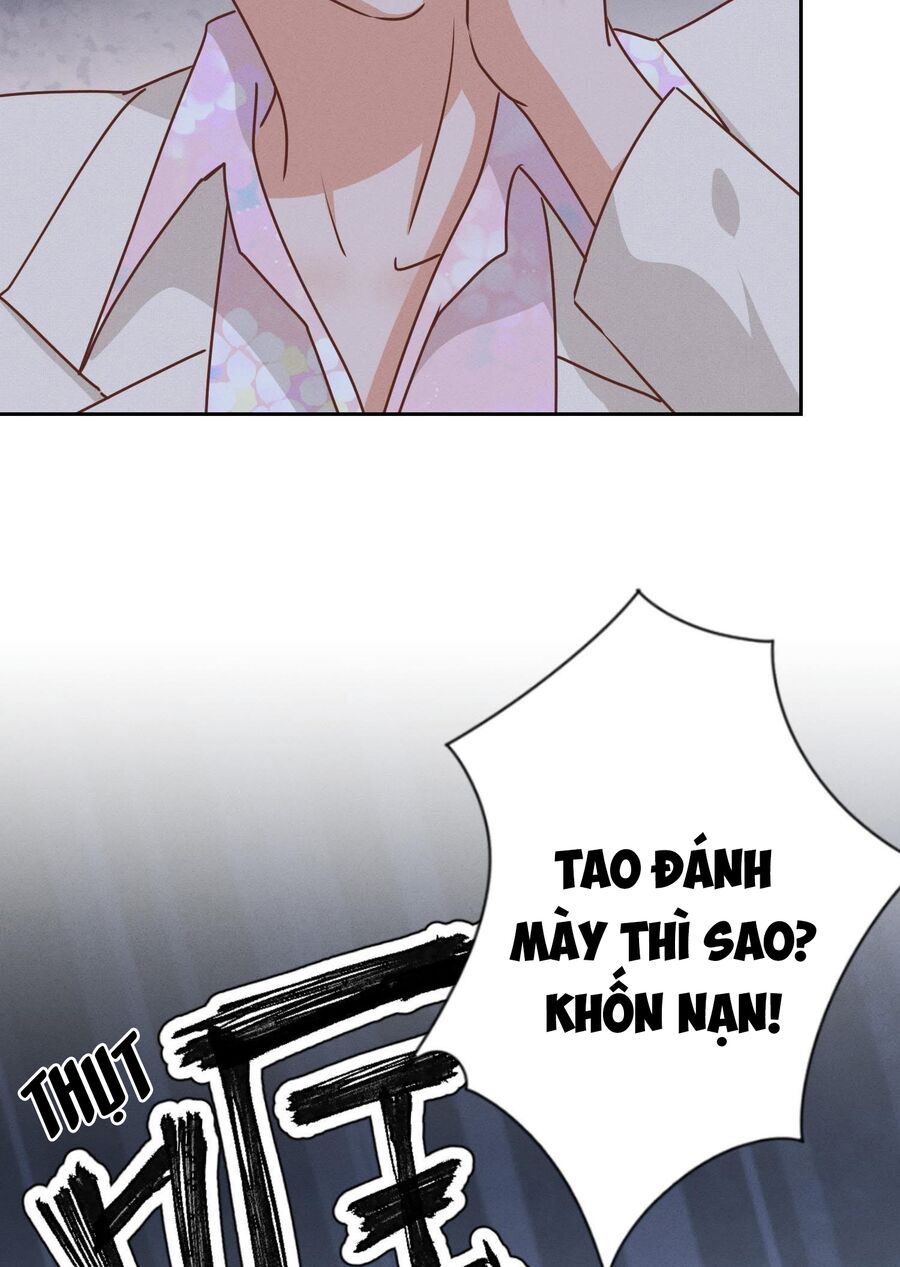 Long Vương Điện Người Ở Rể Giàu Nhất [Chap 29]