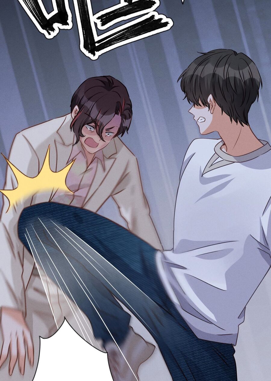 Long Vương Điện Người Ở Rể Giàu Nhất [Chap 29]