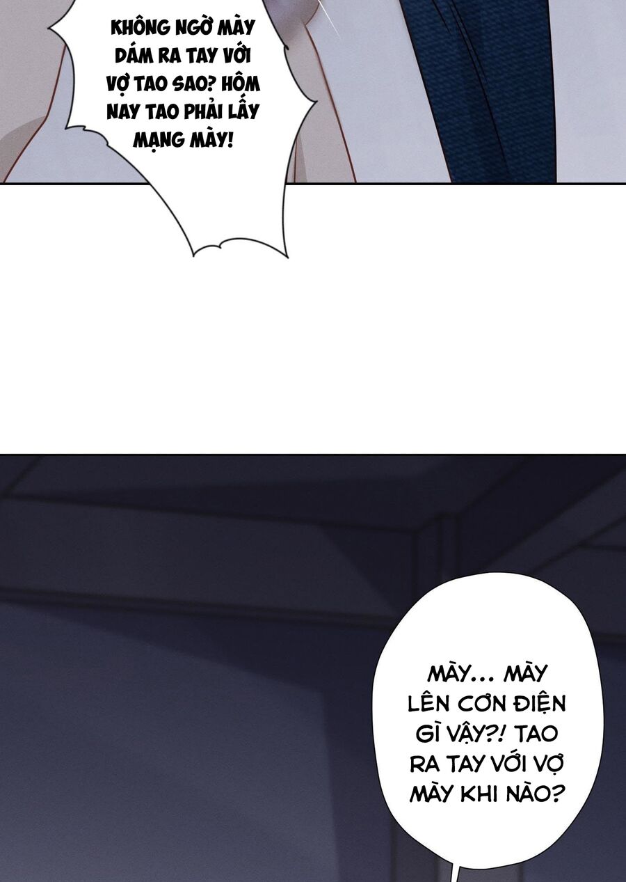 Long Vương Điện Người Ở Rể Giàu Nhất [Chap 29]